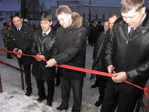 . ����� ����������� ������ �.�.��������, ����� ������������ ��������������� �.�.��������, ����������� ��������� �� ��������� ������� �.�.��������, ����������� ������������ ������������� ��������� ������� �.�.�������.