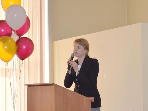 2. ����� ������������ ��������������� ��������� ������� �.�.�������.