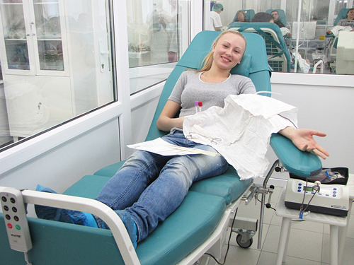 . � ������������ ����, ��� ������ ����� �����.