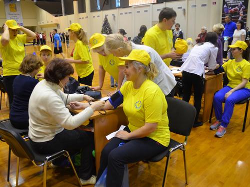 3. ����� �������������� ������� ��������� �������� ��������, ������� ����� ��������� ��������. 