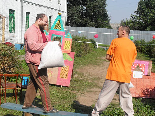 . ���������� ����������.