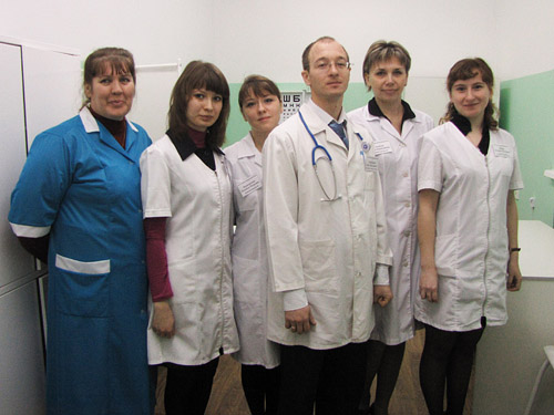 . ��������� ��������� ����� ����� ��������.