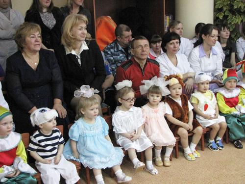 ����������� 098. ������� ���� ���������� ���� ������� �.�.�������� � ����� ������������ ��������������� �.�.�������.