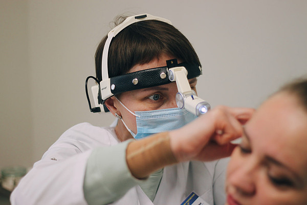 IMG_20250303_105321. 