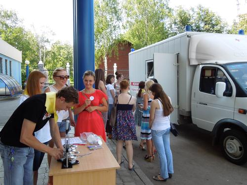 DSCN5141. ����������� ����� ������������ ������������������� �� � �������� ������� ������.