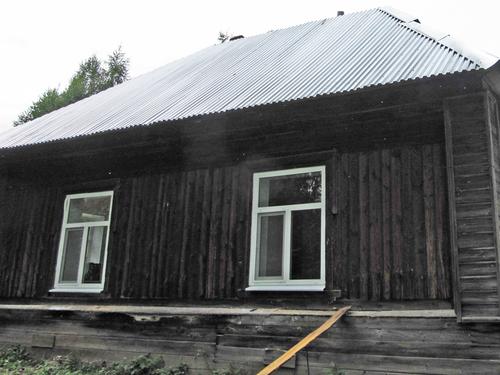 1_�����. ������ ������� ��� ������������. �������� ��������� ������ �����, ������ �������� ����� ��������� � ������� ��������.