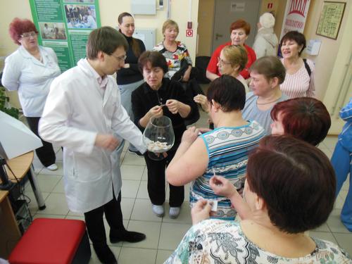 7. ���������� ������ �������� �������� ��������� ����������� �������� ������� ��� ������������� ����������� �������.