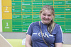 IMG_8629