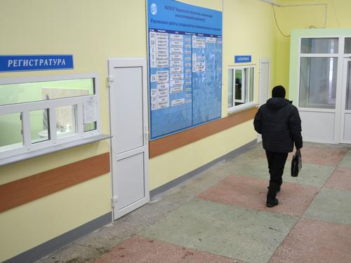 DSC_0116. � �����������.