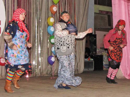 ����������� 213. ���������� ��������� 