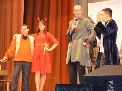 DSC_0063. ��������� ������� ������ ����������� ������.