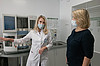 IMG_20220408_082737