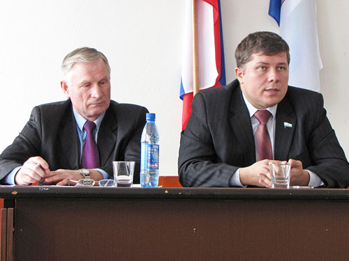 . ����� ���������� ������ �.�.�������, ����������� ������������ ������������� ��������� ������� �.�.�������.