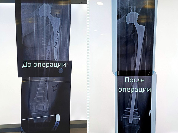 �� � �����_. 