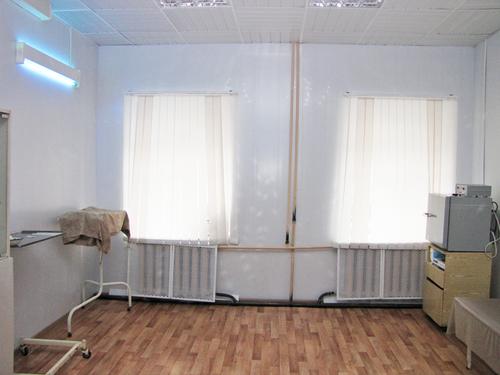 ����������� 070. � �������� ������� ���������� ������� �����������.