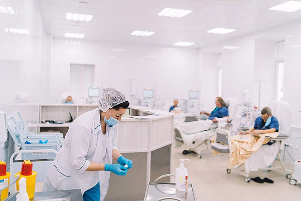 photo_2024-04-01_10-01-12. 