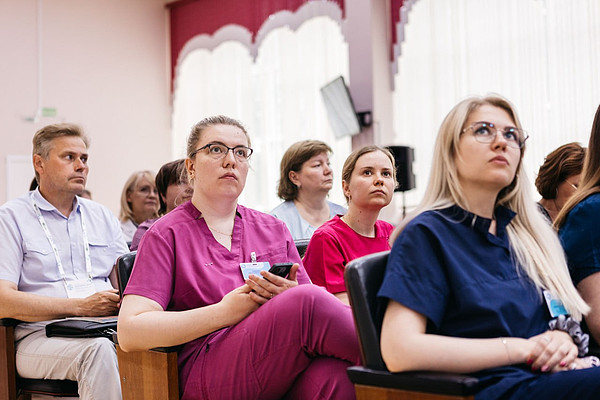 photo_14_2025-07-22_09-47-15. 
