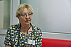 DSC05802-01