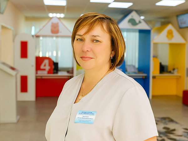 photo_4_2025-04-14_11-48-34. 