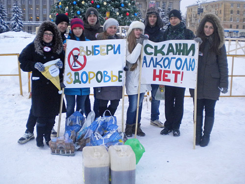 . � ���������� ����� �������� ���������, �������� �����������.