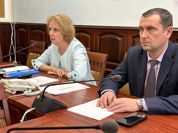 photo_2_2024-02-29_14-06-37. 