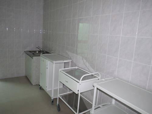 06_�����. 1 ���� ��������� ����� �������.