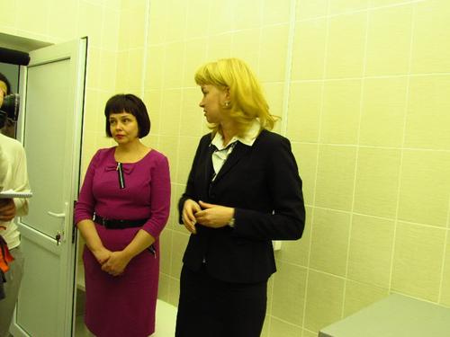 �������������� ��� 27.12.12� 019. � ������� ��������� ����� �������.