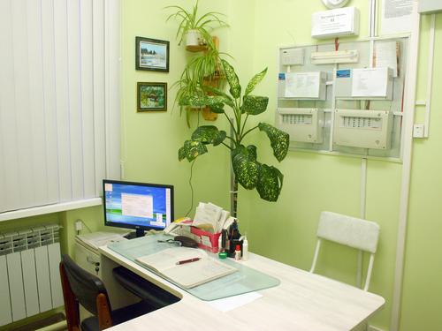 ��������_����� 1. �������� ��������� ����� �������.