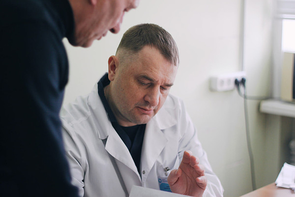 IMG_20250303_111353. 