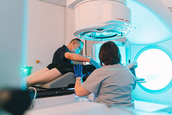 IMG_20241108_103814_300. 