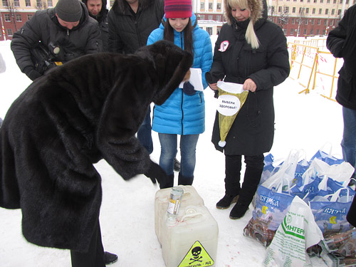 . ��������� ����� �������� �������� � ��������, � ������ �������� �������� ����� - ���������� � ���������, ����������� ����, ����������, �������� � �.�.