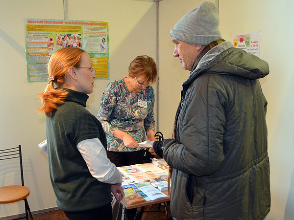 9. ����� ������ ����������� ������������.