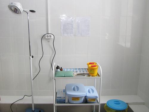 ����������� 046. � ����������� �������� ����� ����� ����� ��������.