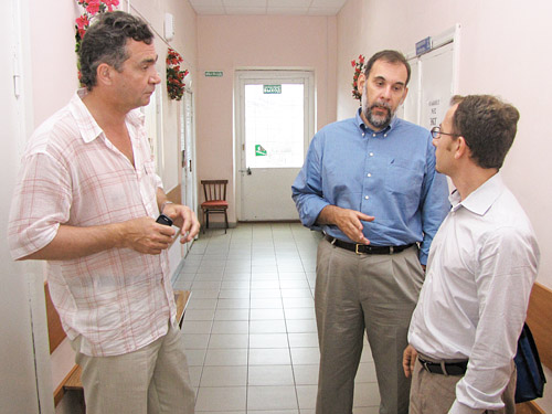 . � ����������� ���������� ���.