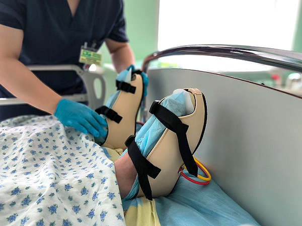 ��������� ������. 