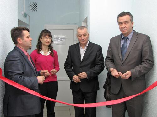 ����������� 014. ����� ������ ����������� �.�.������, ������� ���������� ���� ����� �������� ������������ ��������������� �.�.����������, ����� ������������� ������ ����������� �.�.�����, ������� ���� ���������� ��� �.�.�������.