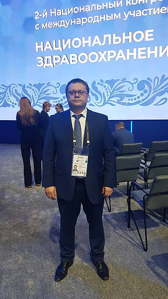 �����������2. 