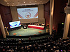 IMG-861d7223bd34837c21da3825bdb2a5b4-V