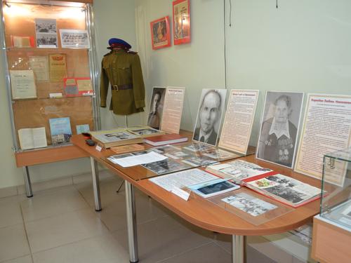 13. ����� ���������� ���������� ��������� ��� ��������� ����.