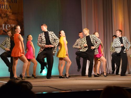 DSC_0084. ��������� ���������� ���������������� �������� 