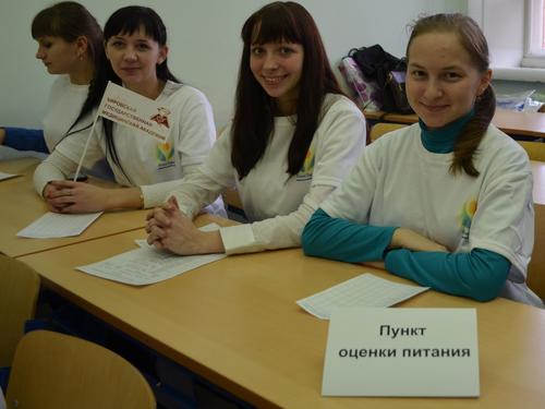 9. �������� ���� �� ������� 