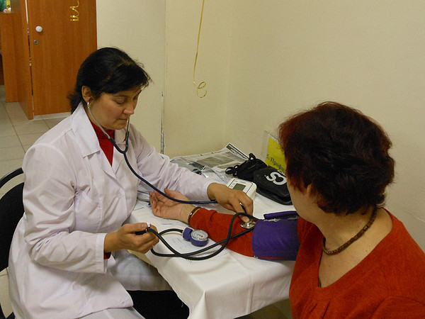 4. ����� � ����� ��� ��������� ��������� �������� �9.