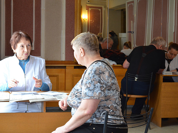 2. ������������ �������� ����������� ������ �������� ���������� �������-���������������� ������.