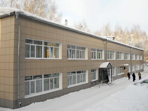 ����������� 431. 