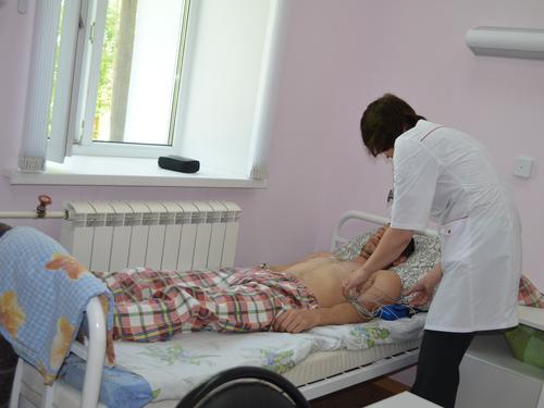 8. ���������������� ����� ����������� ���������. 