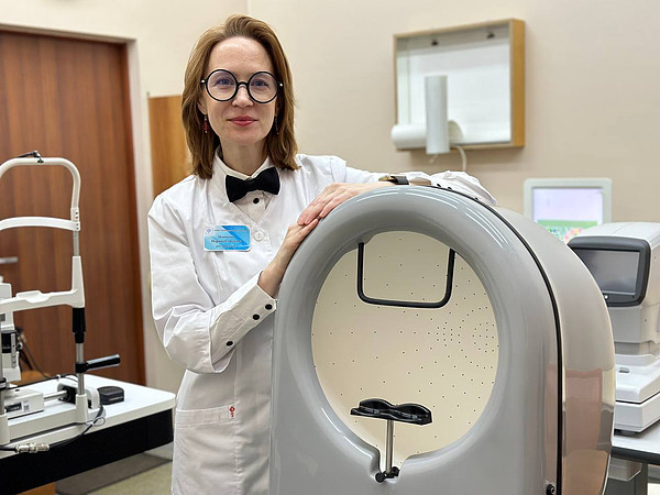 photo_2023-12-18_14-30-27. 