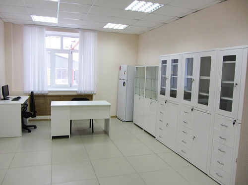 . ���� �.�.���������.