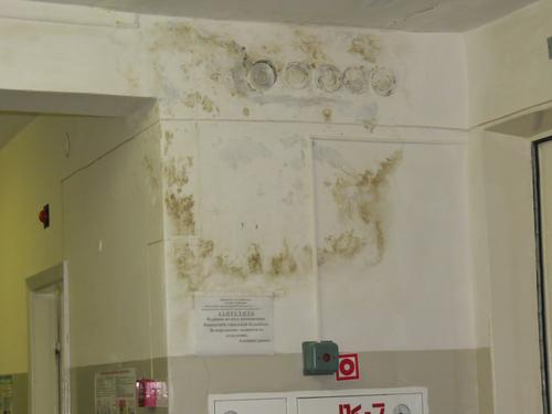 09. ��������������� ��������� ��� �2 �� �������.