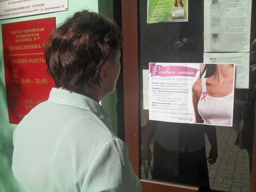 �� �7 1. ����� 