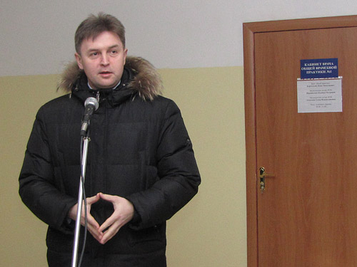 . ����������� ��������� �� ��������� ������� �.�.��������.